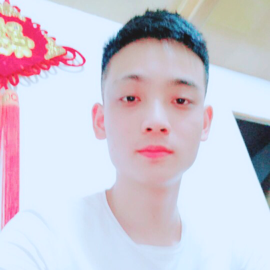 啊啊哈哈哈哈的照片