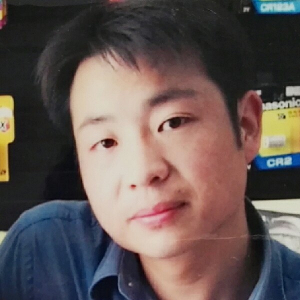 心月冷风的照片