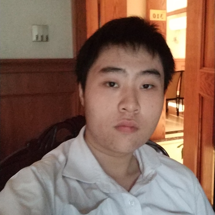 成就拿往事的照片