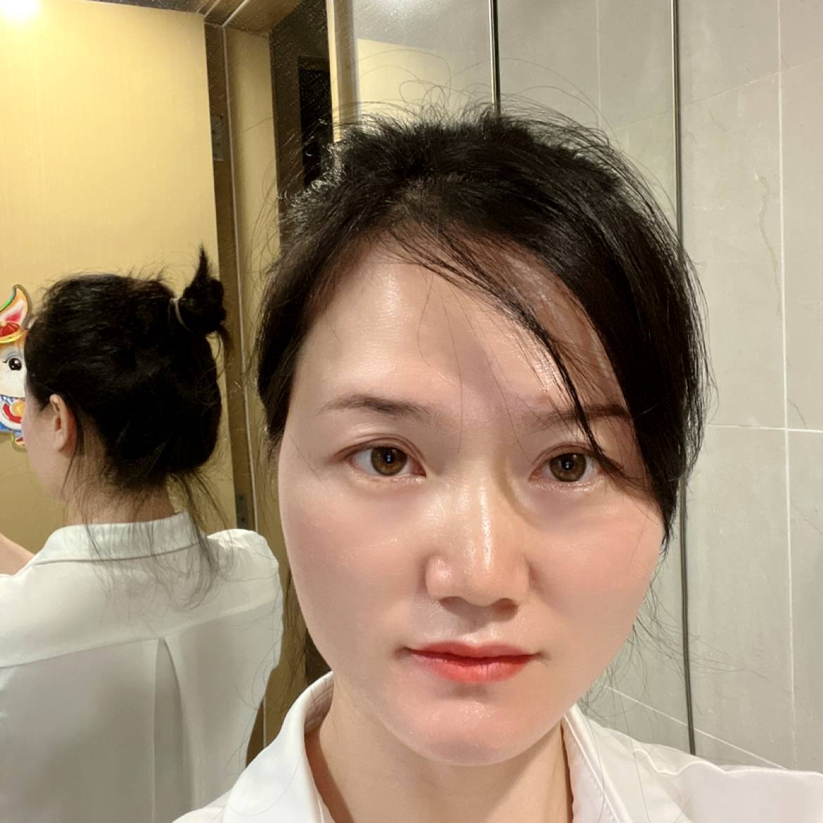 Emma1000的照片