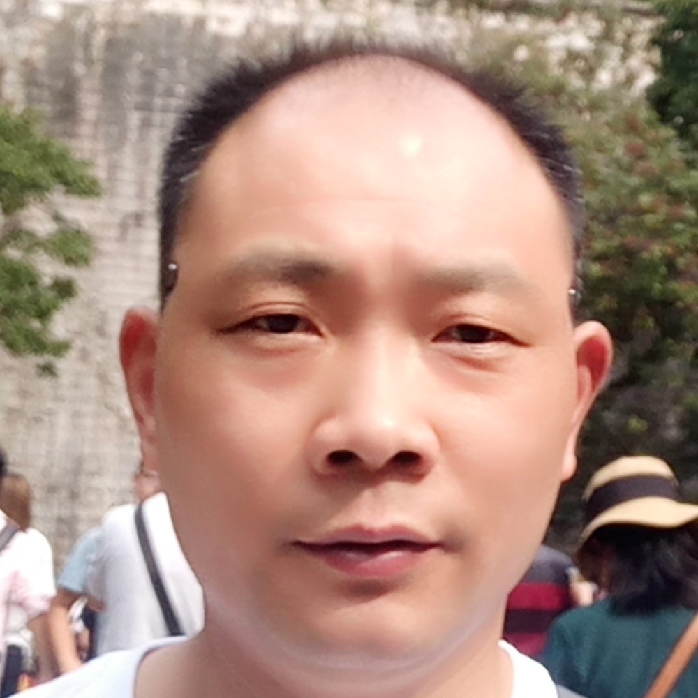 缘—待的照片
