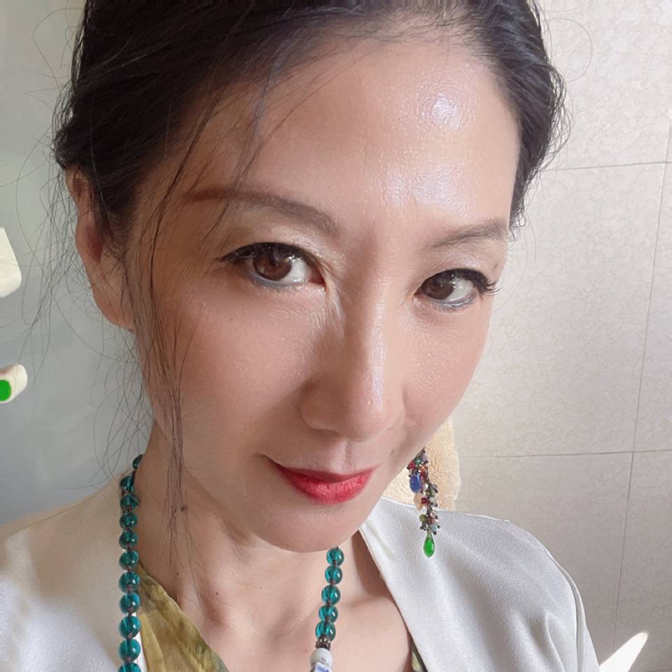 会员35339228的照片