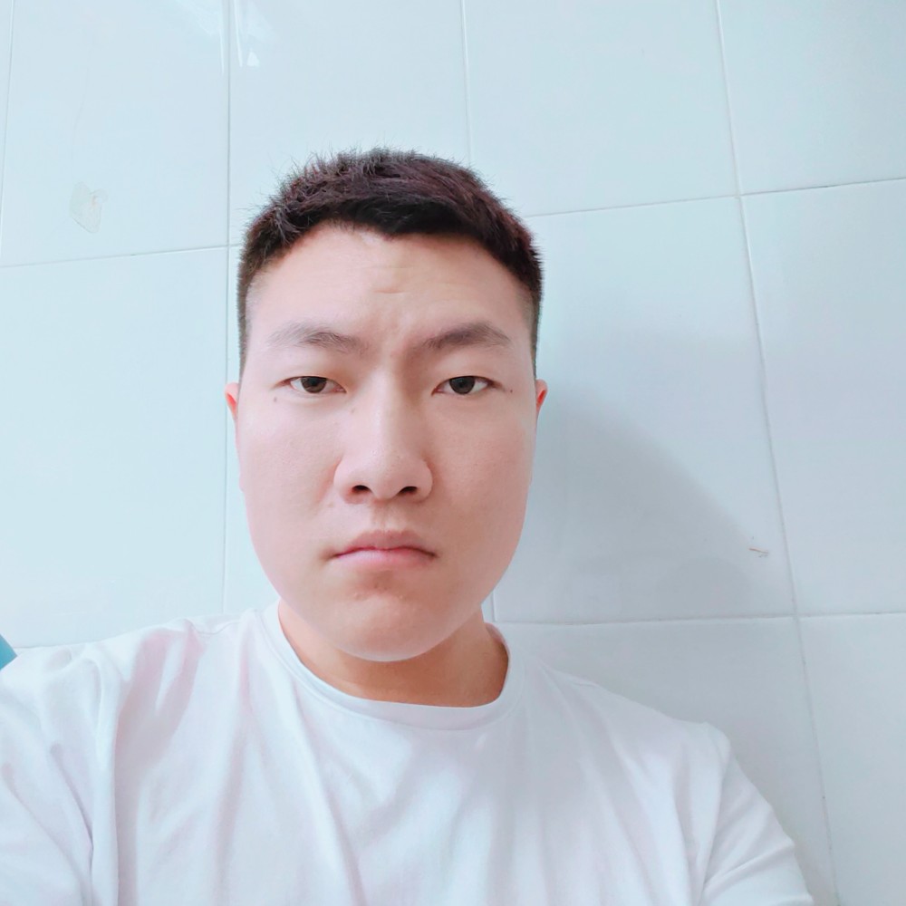 动听等待钢笔的照片
