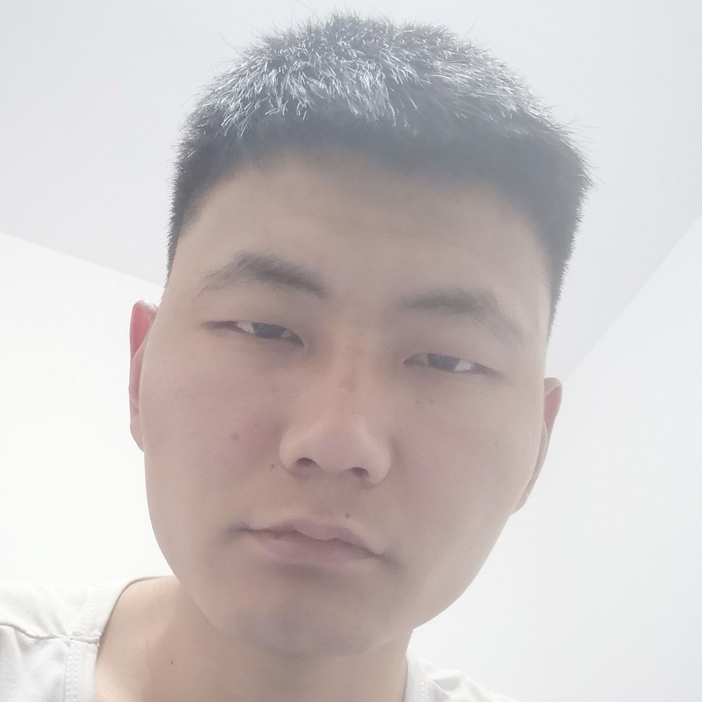 世界用大方的照片