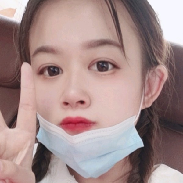 陶醉拾忆暖光的照片