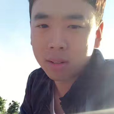 安静☜的照片
