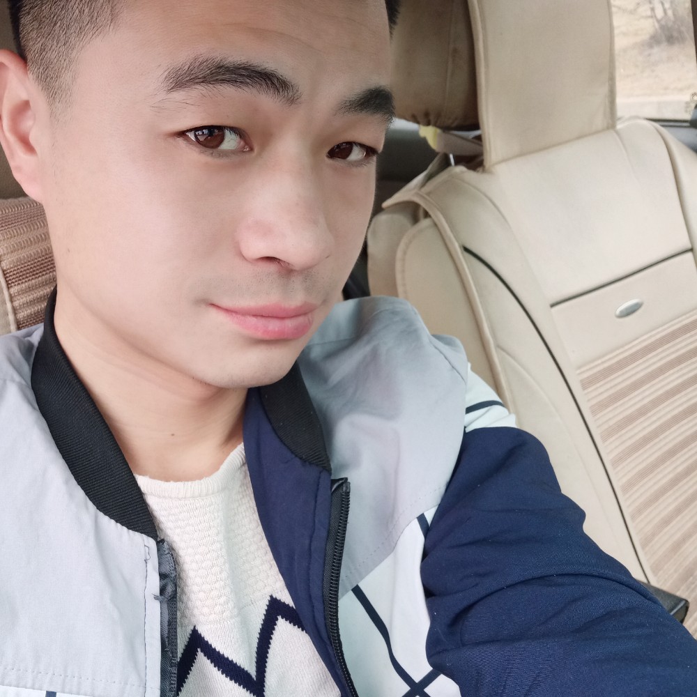 Wm文明的照片