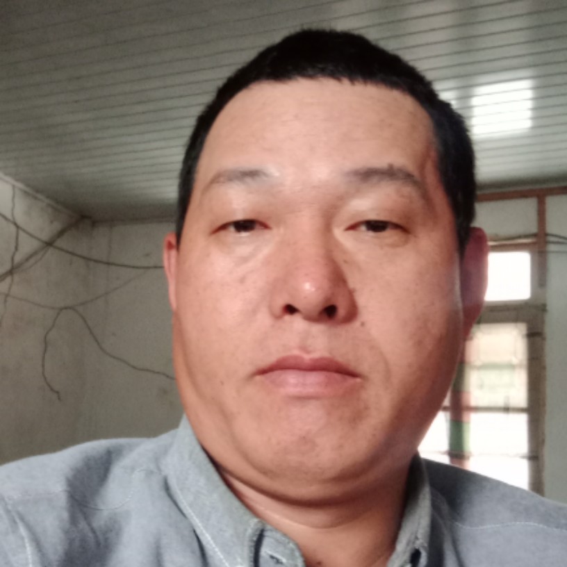 听话春的照片