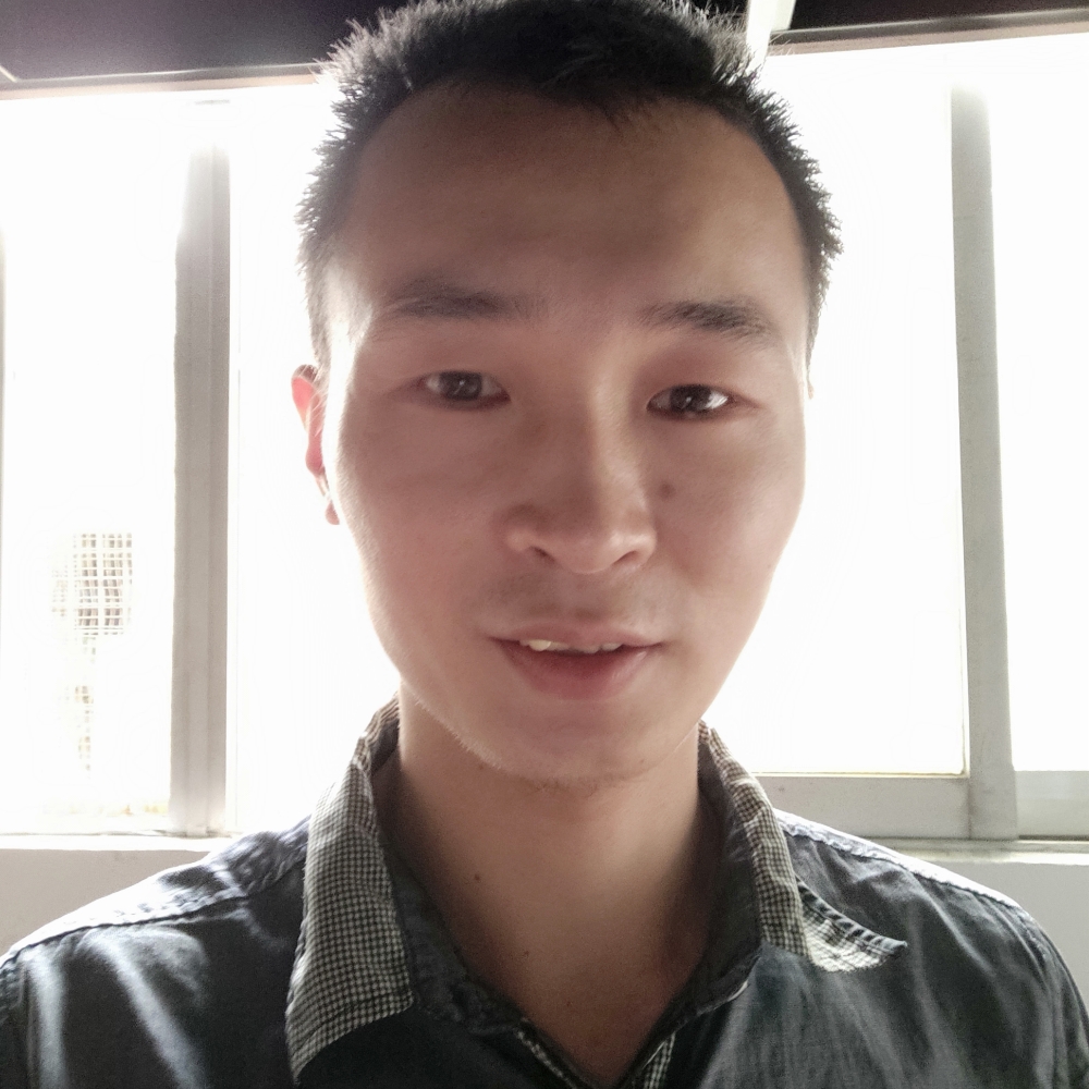 文艺浅吻鼠标的照片
