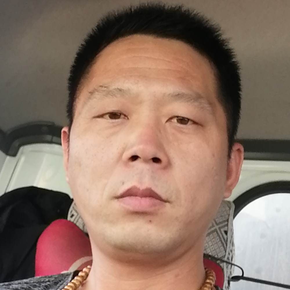 正强的照片