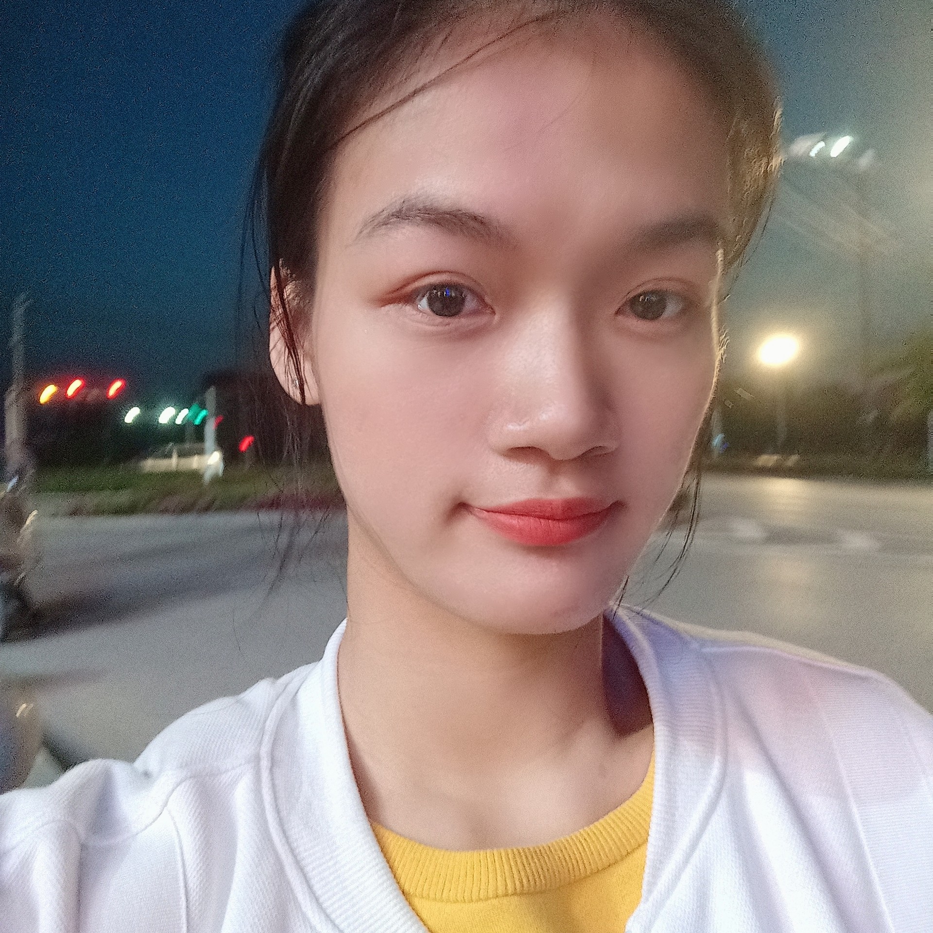 二三@的照片