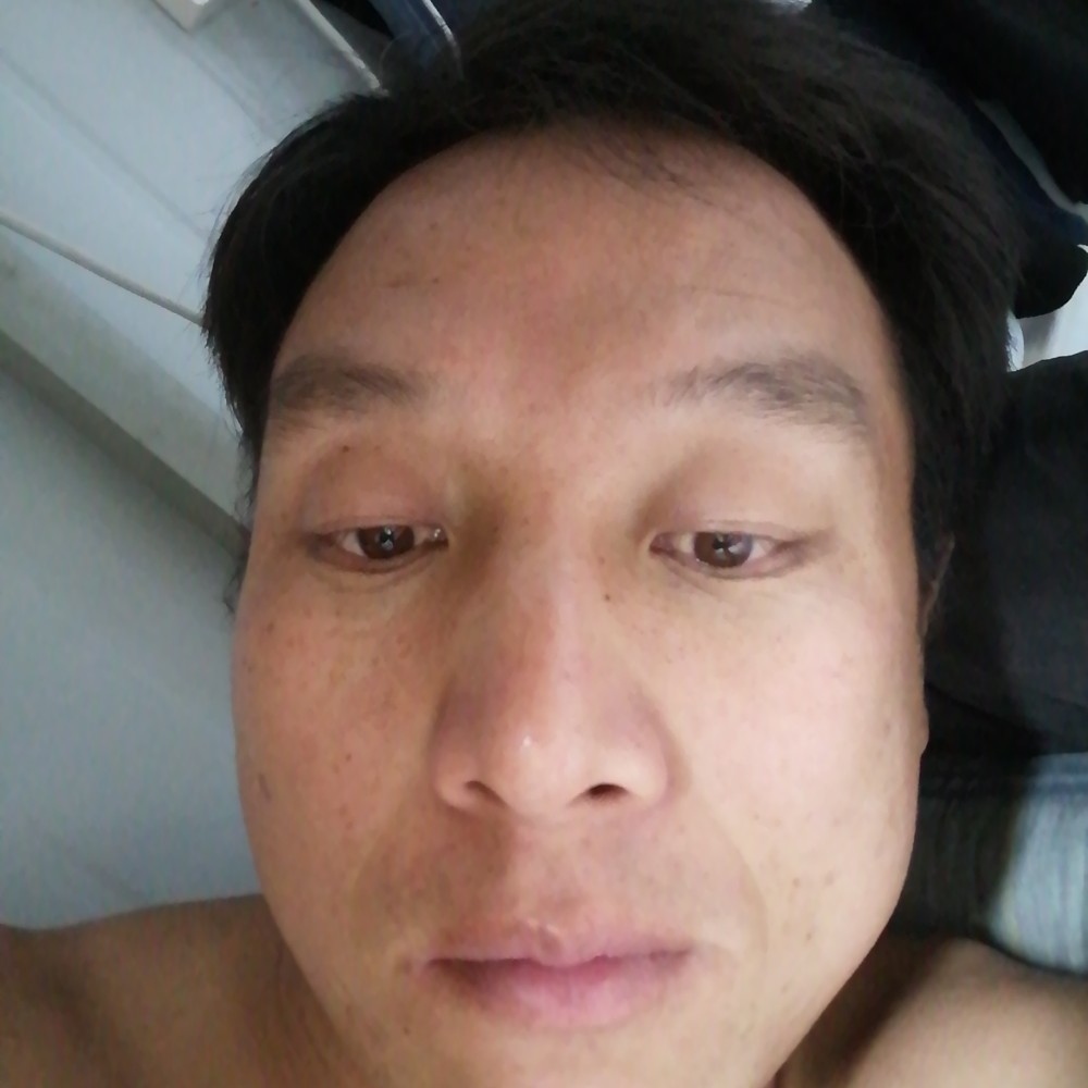 钥匙说的照片
