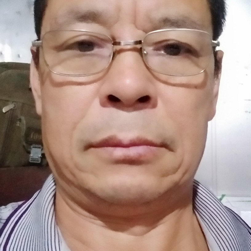 激情方楼房的照片
