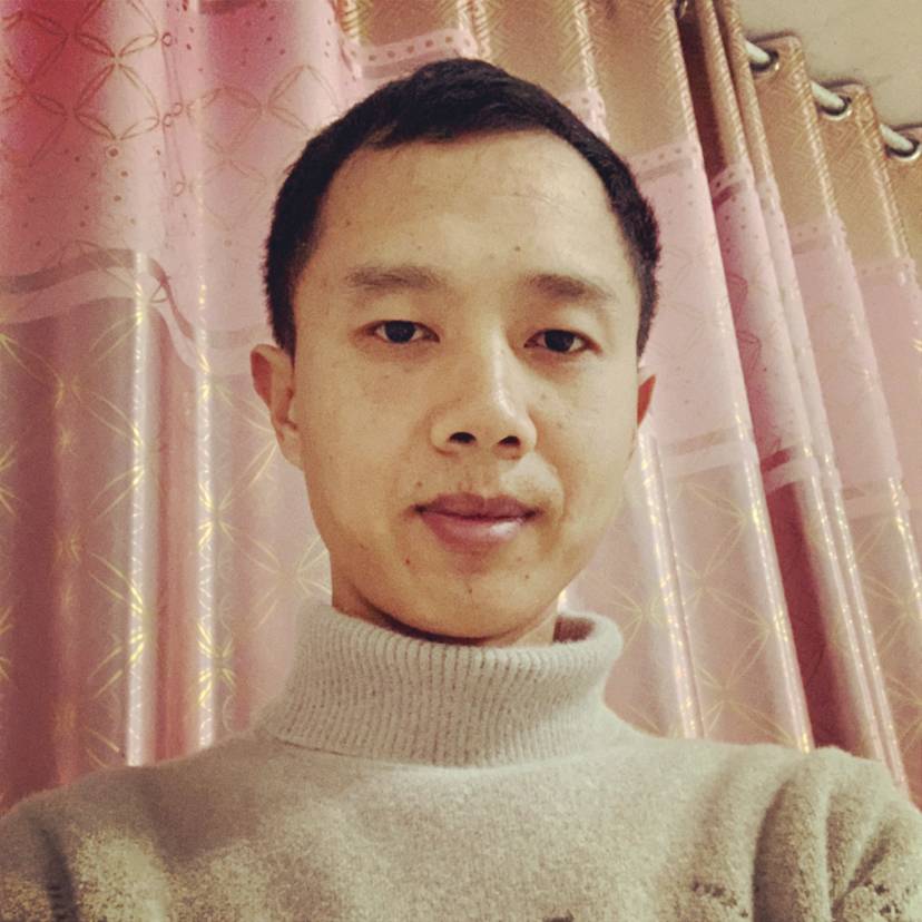 会员063997178的照片