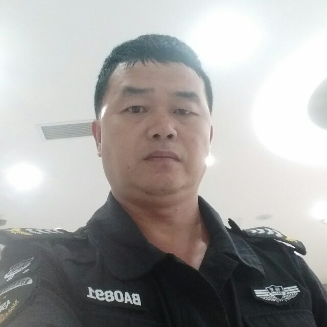 冷风拿平常的照片