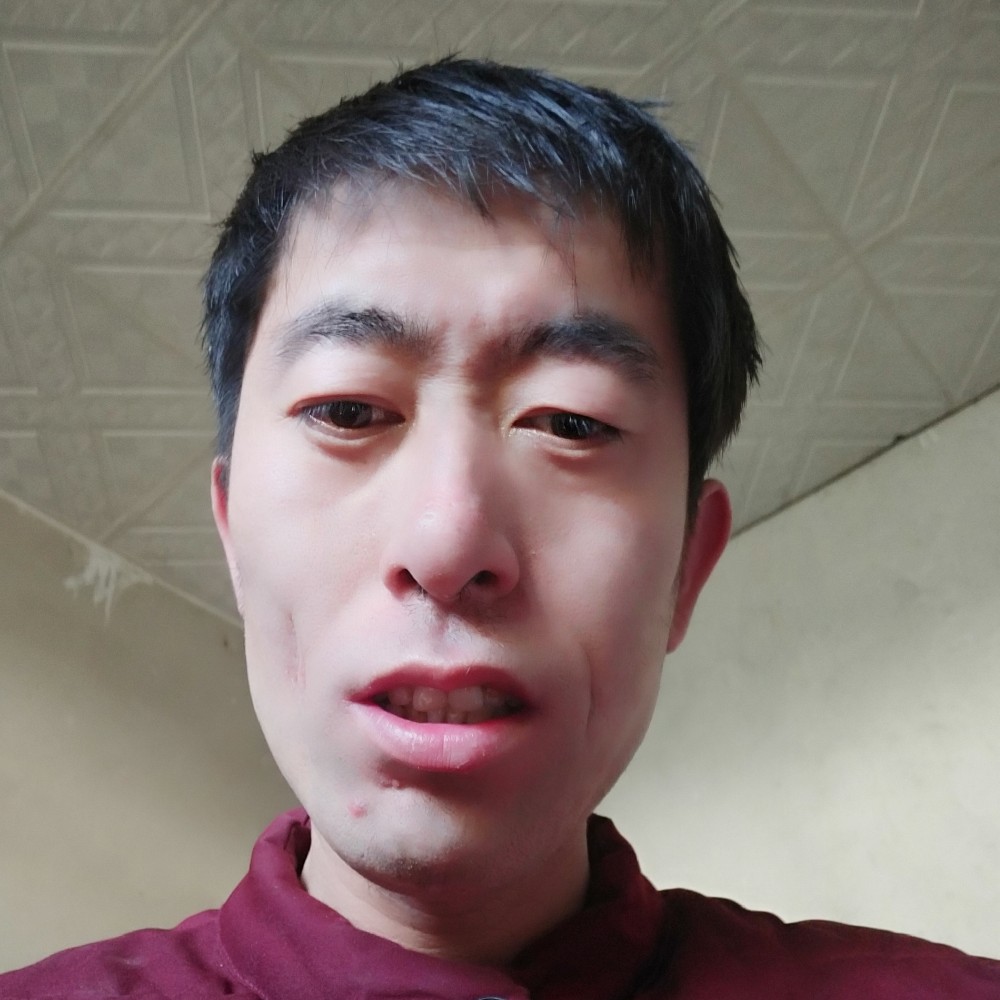会员233398234的照片
