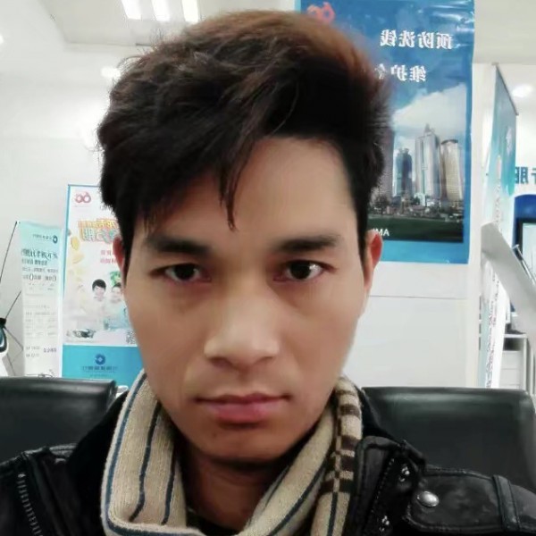 繁华落尽，只为你的照片