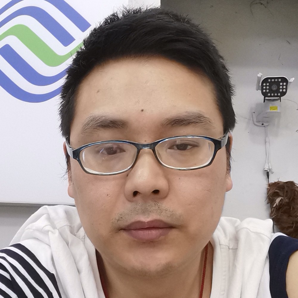 恋爱多余结婚而来的照片