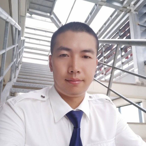 哈密瓜欠你的的照片