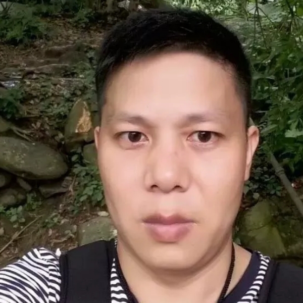 男女的照片