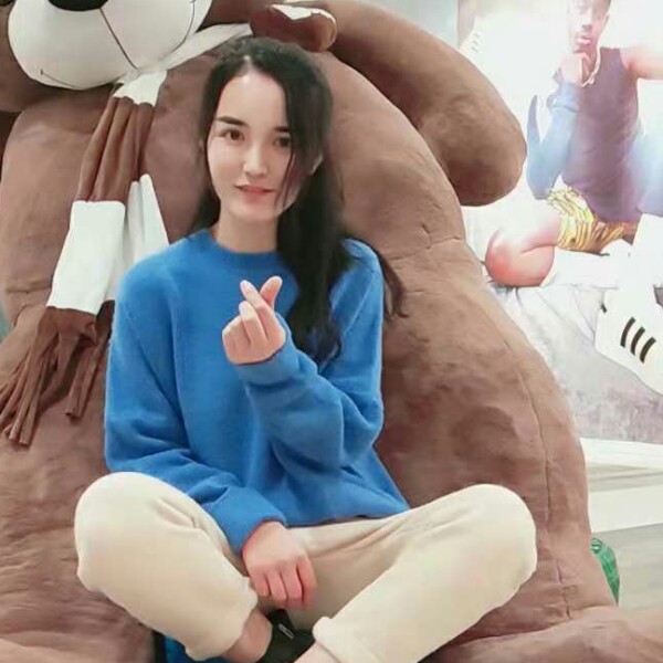 合适煎饼的照片