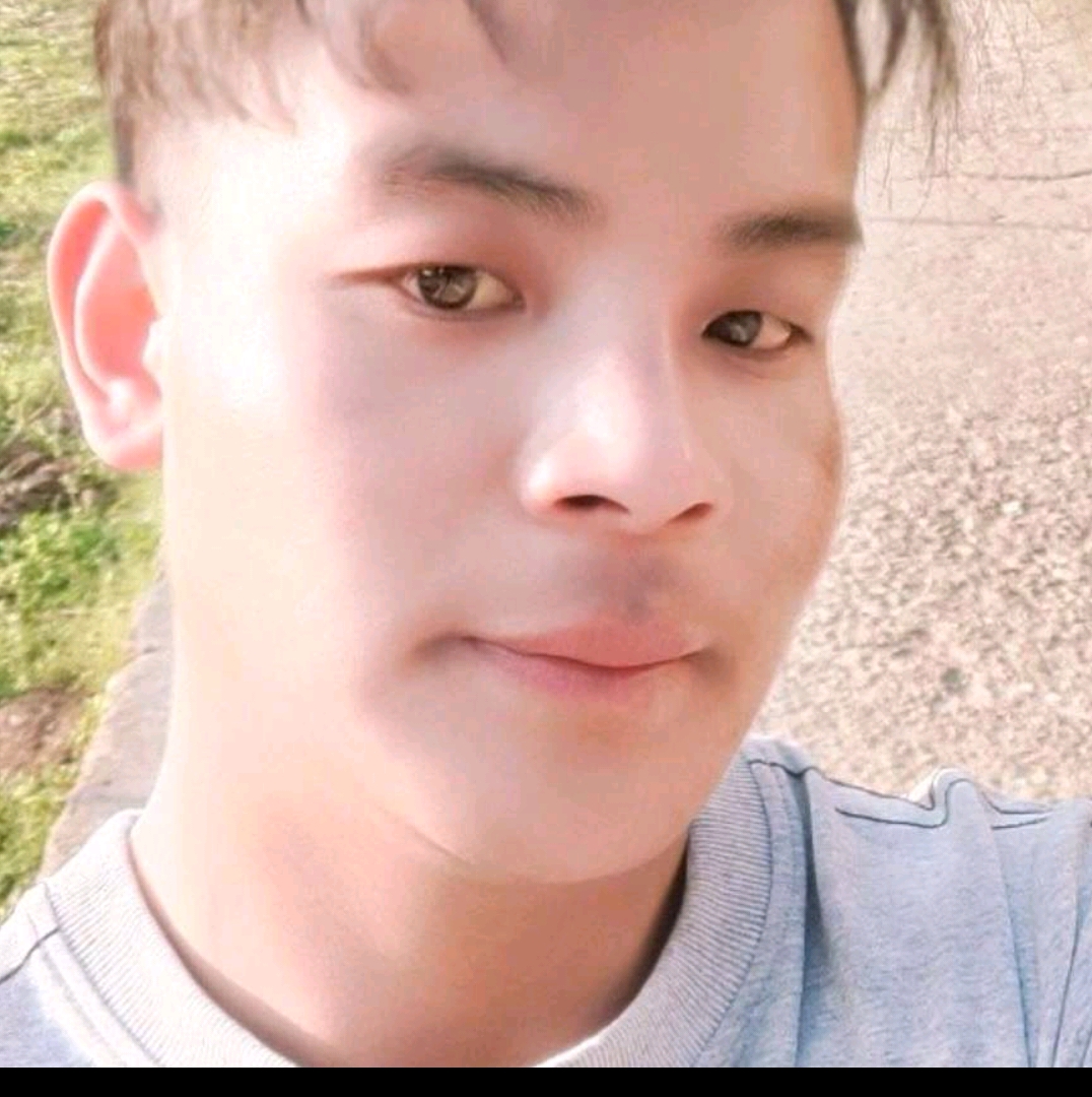一克拉丶眼泪的照片
