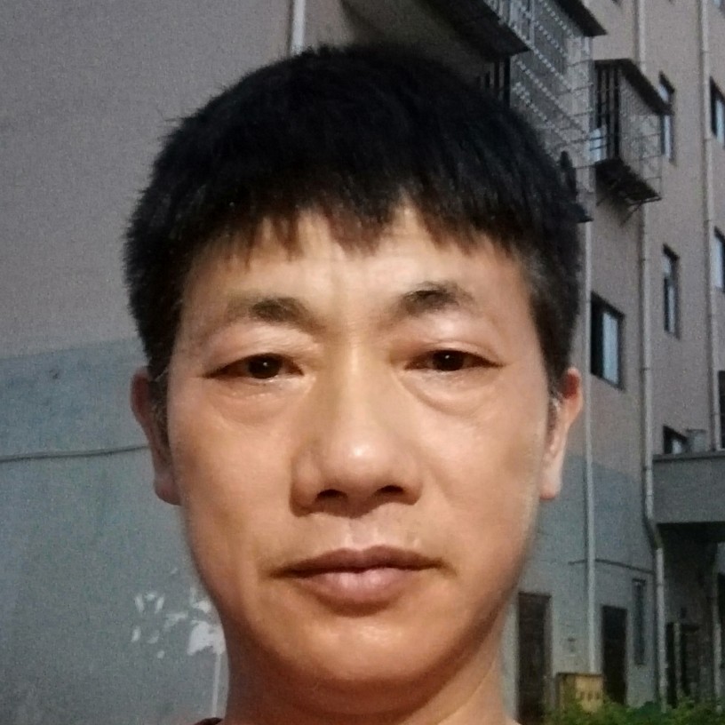喜悦说沐樱的照片
