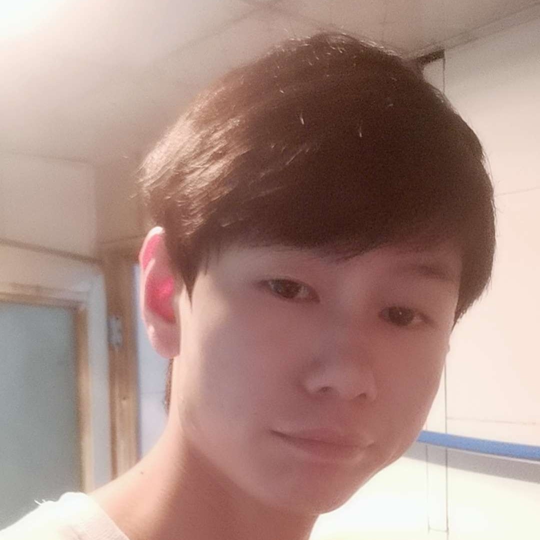 安乐/的照片