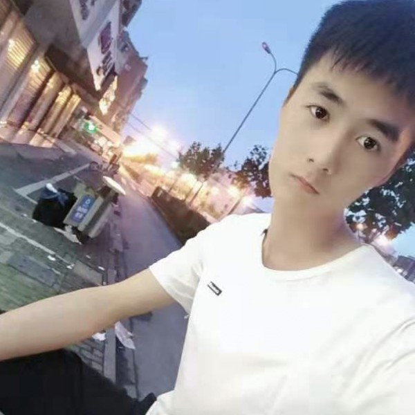 骑士公主在哪的照片