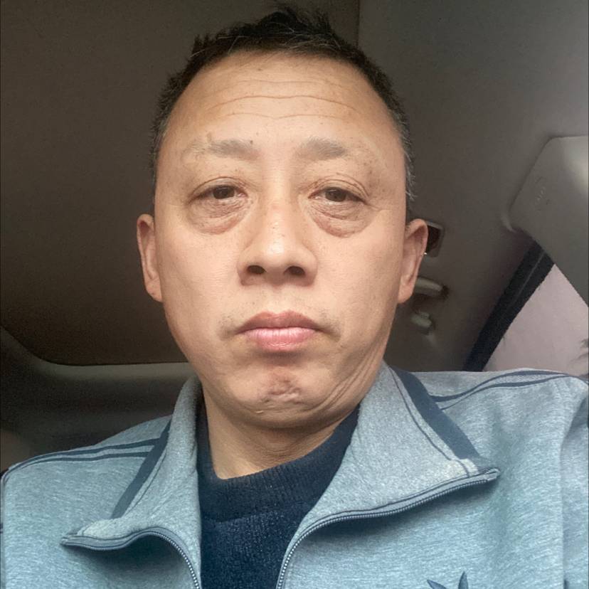 故事多么可靠的照片
