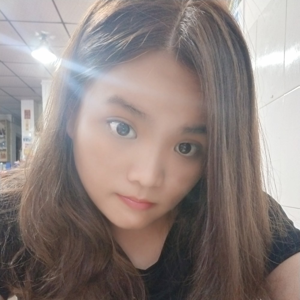 亚s亚的照片