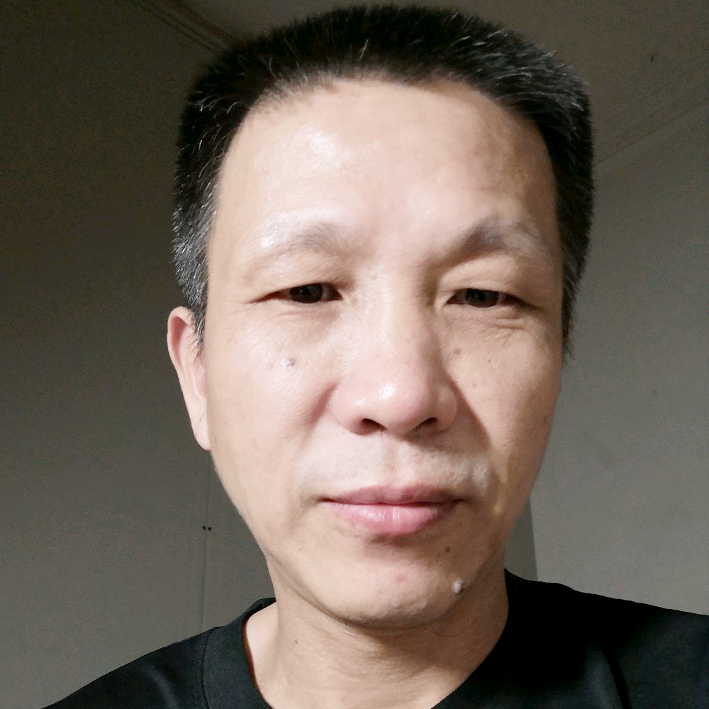 梦幻西游伏魔的照片