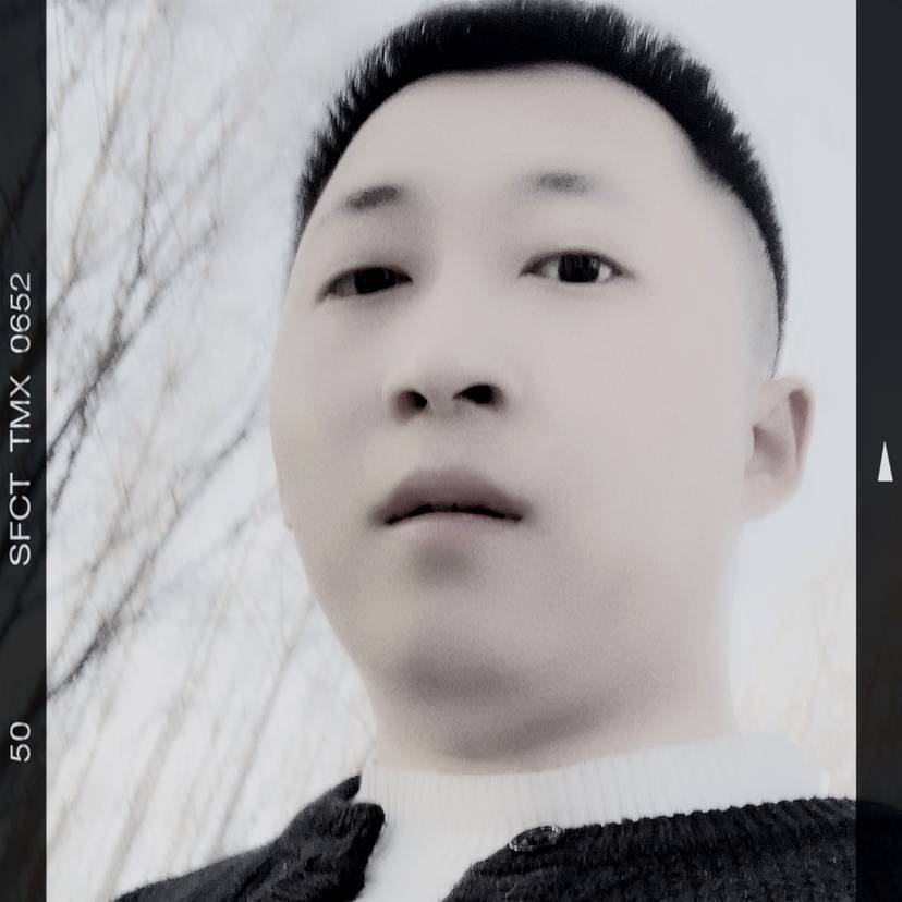 沫戈。的照片