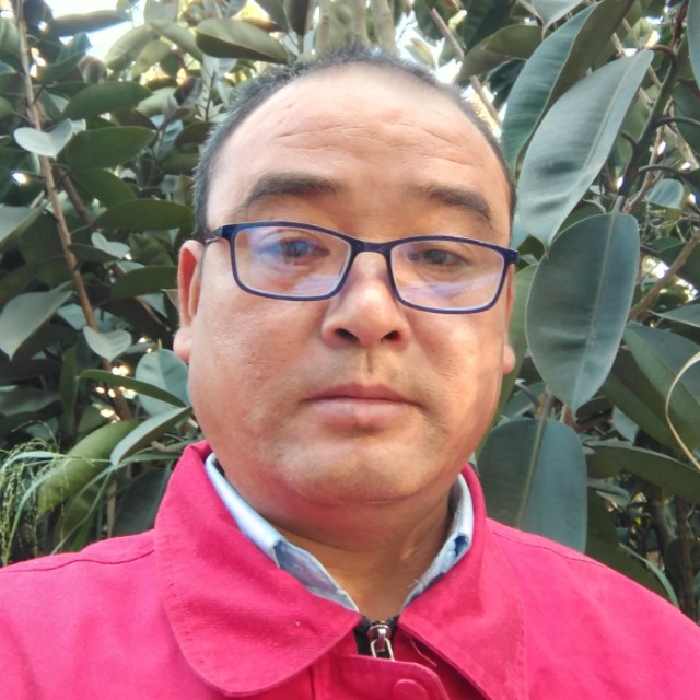 潇洒向幻殇的照片