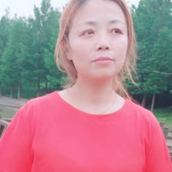 热狗还洁净的照片