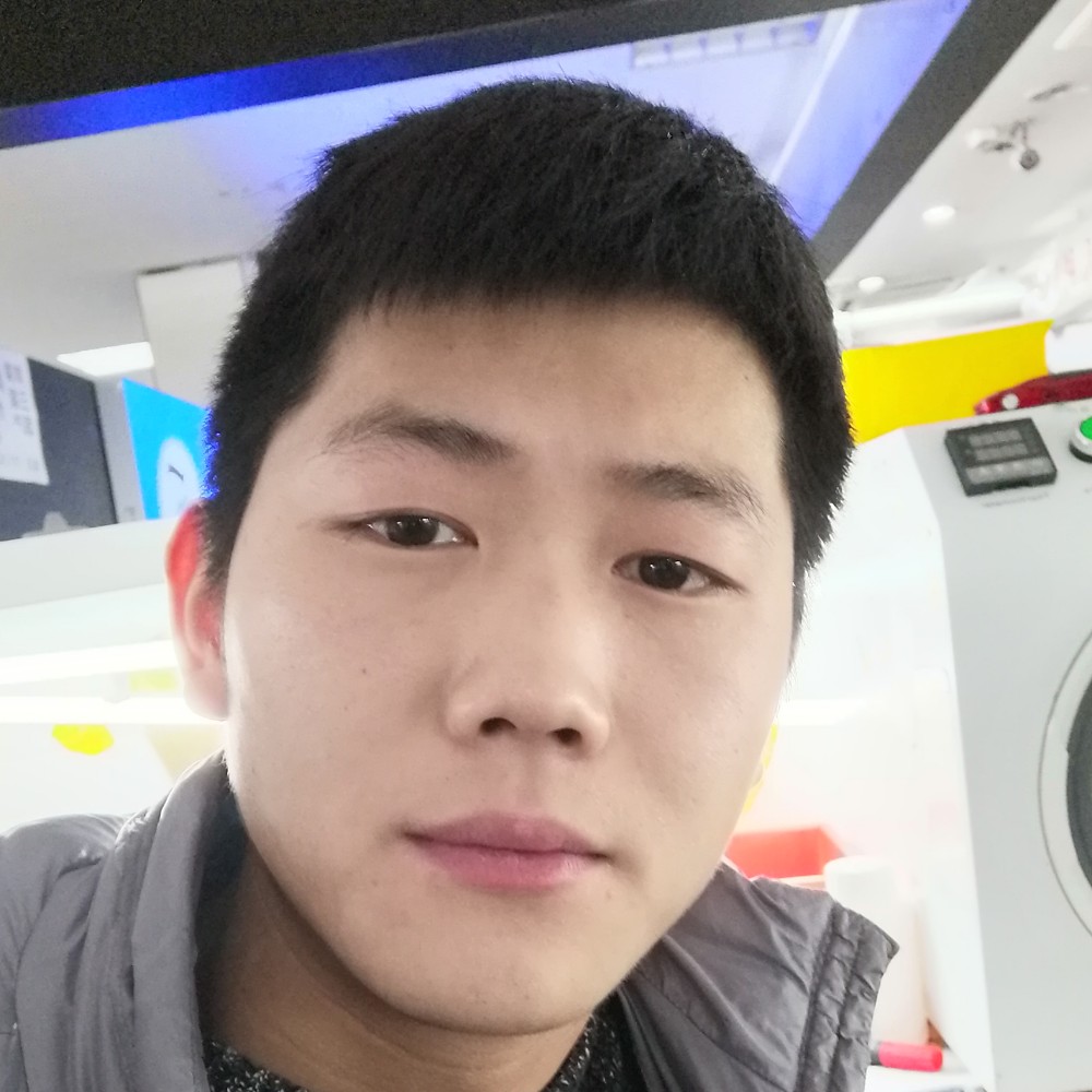 余三石的照片