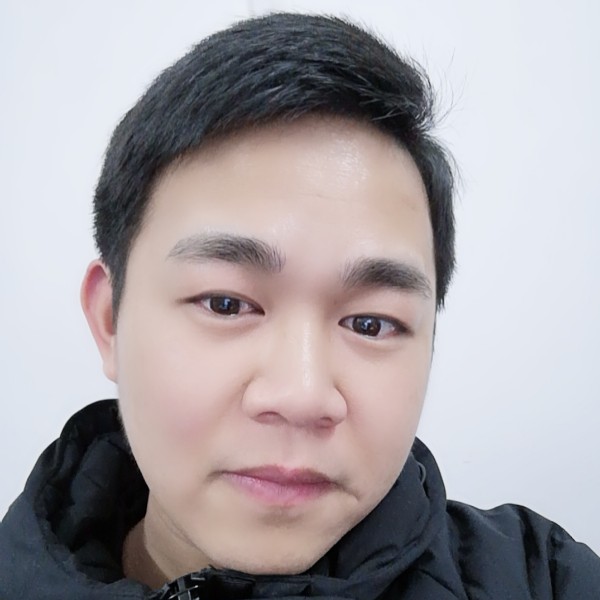 Maker6的照片