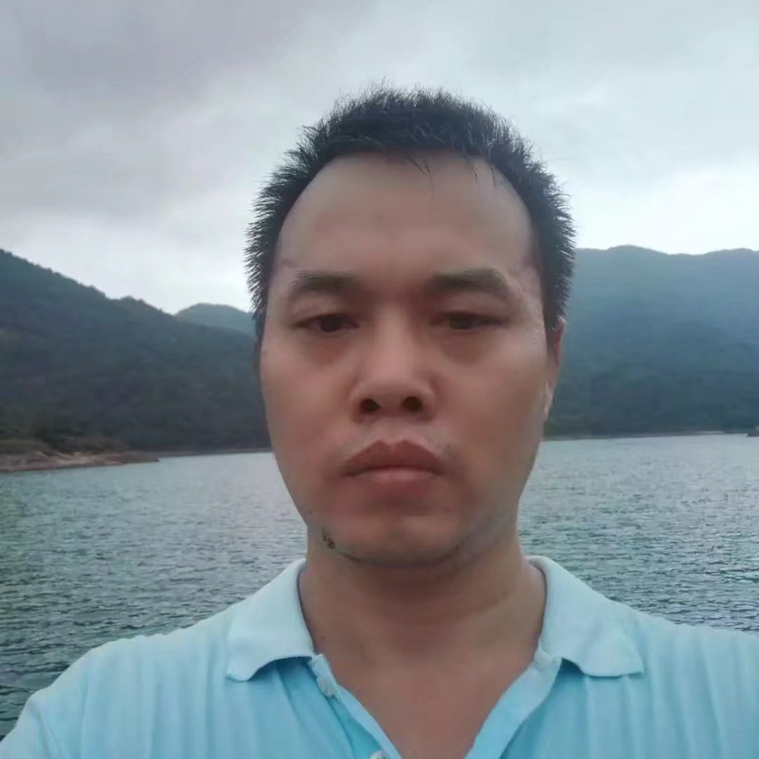 大叔虎哥的照片