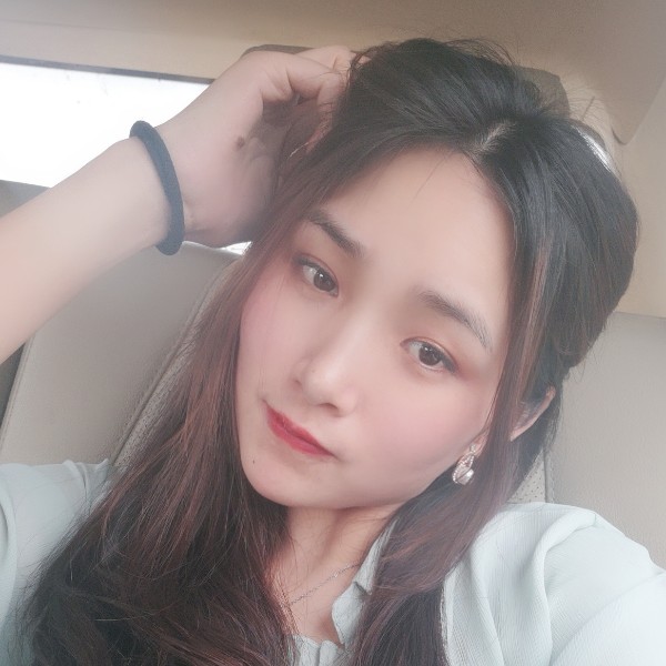 曦曦丽的照片