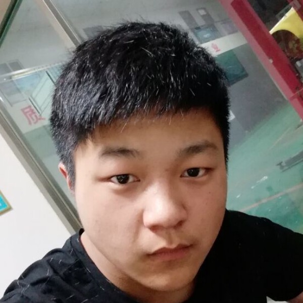 何时等的照片