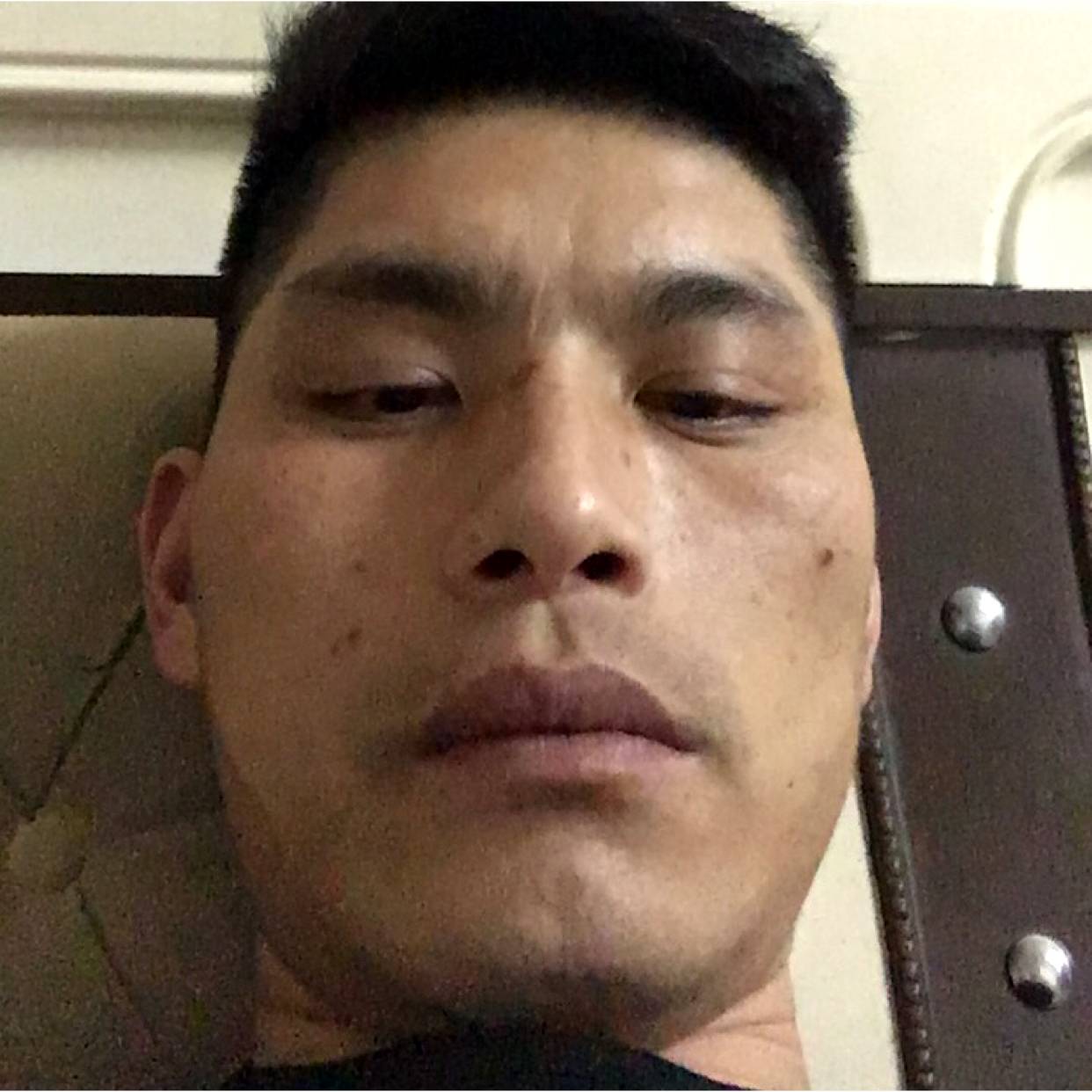 啤酒爱贤惠的照片