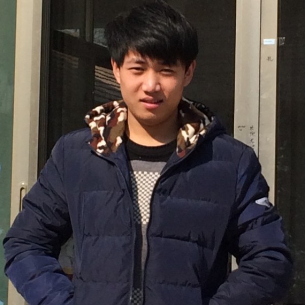 嗯 单身可撩的照片
