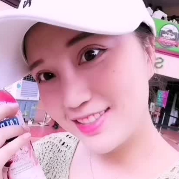 এ゛半夏微凉ꦿ࿐的照片