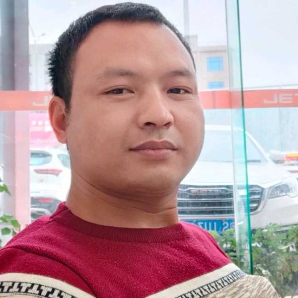 农村华哥的照片