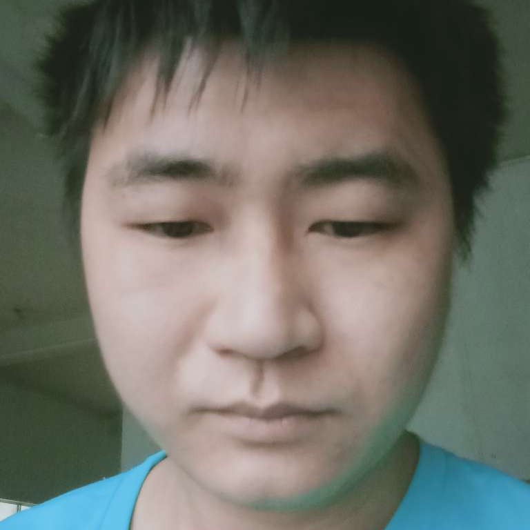 林文武的照片