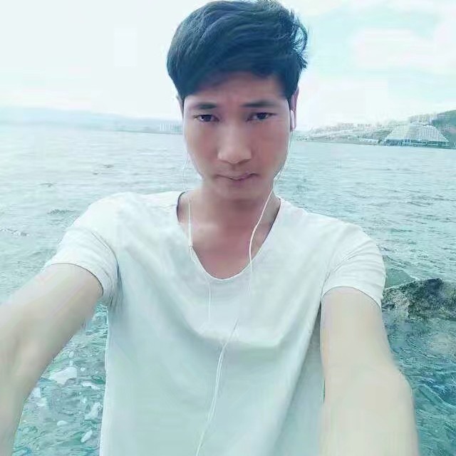 机器猫多么彩色的照片