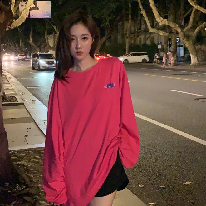 馨儿啊的照片