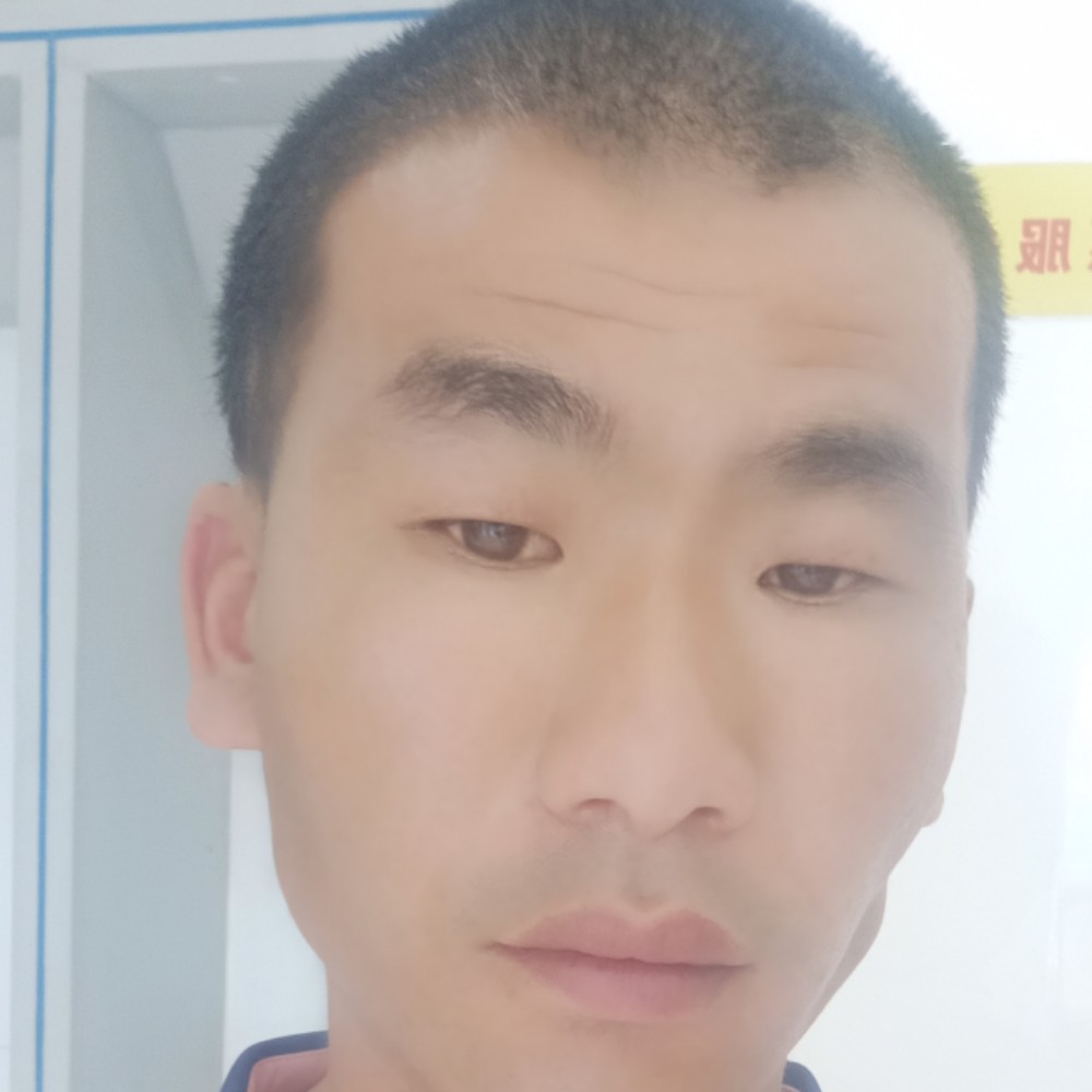 旧时光相许晨阳的照片
