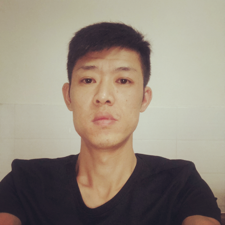 饱满那蘩藜的照片