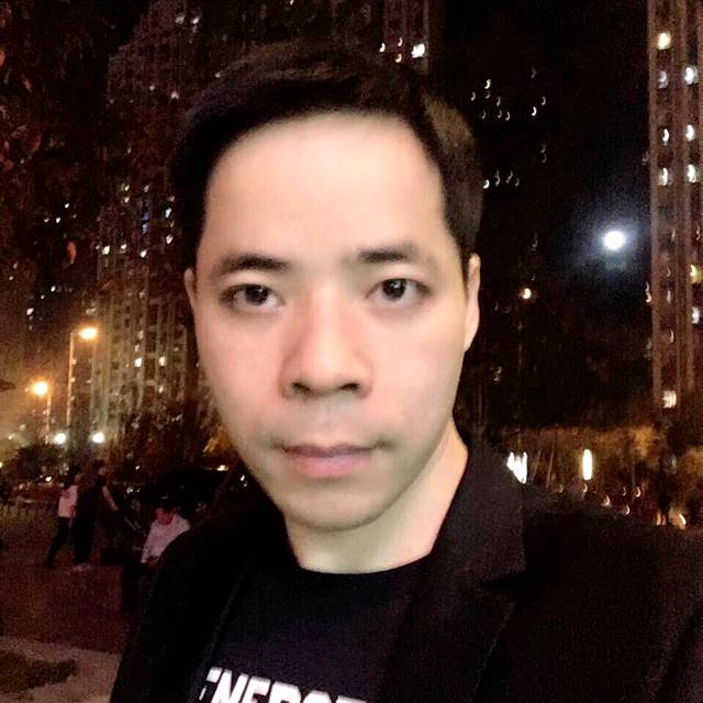 Owen19的照片
